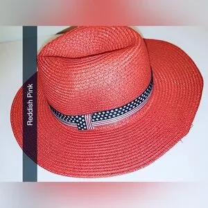 006 NWT Hat Buyer’s Choice webp?w=1500&h=1500 main image 4